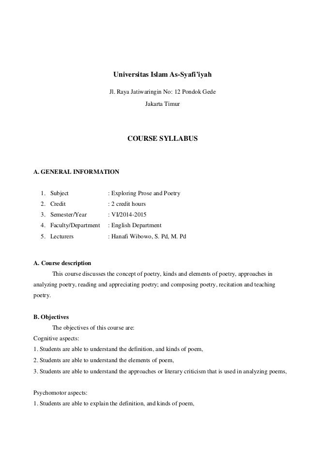 best buy essay 100 custom writing best writers syllabus poetry assignment