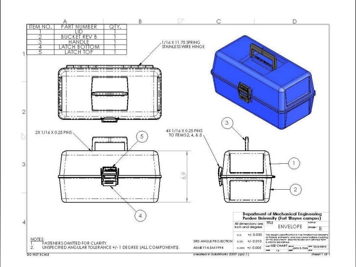 Thesis-based masters meaning image