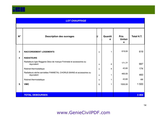 Cours_Etude_de_Prix-1 génie civil bâtiment et travaux publics.pdf