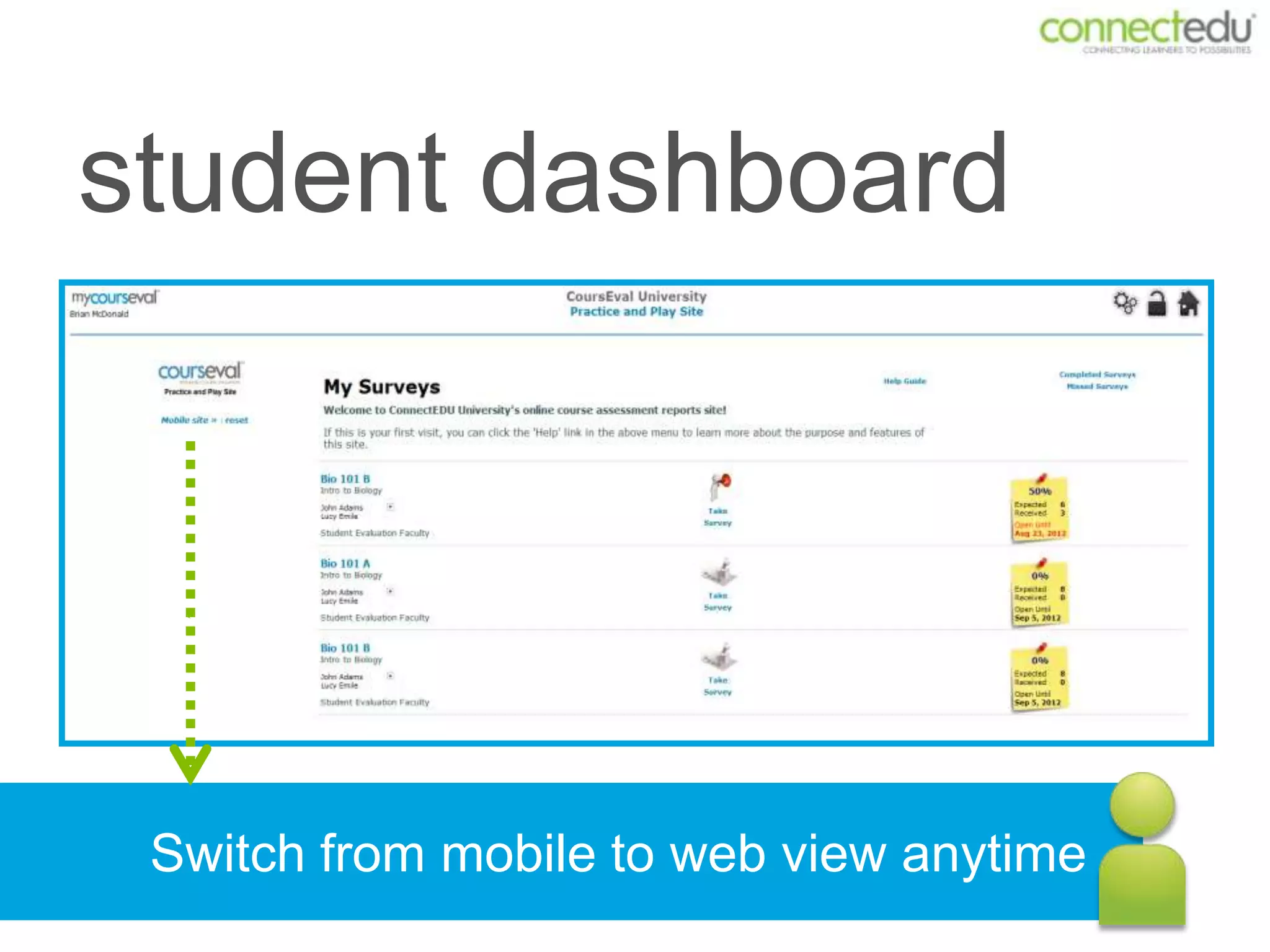 manager dashboard




Stay informed on important updates
 