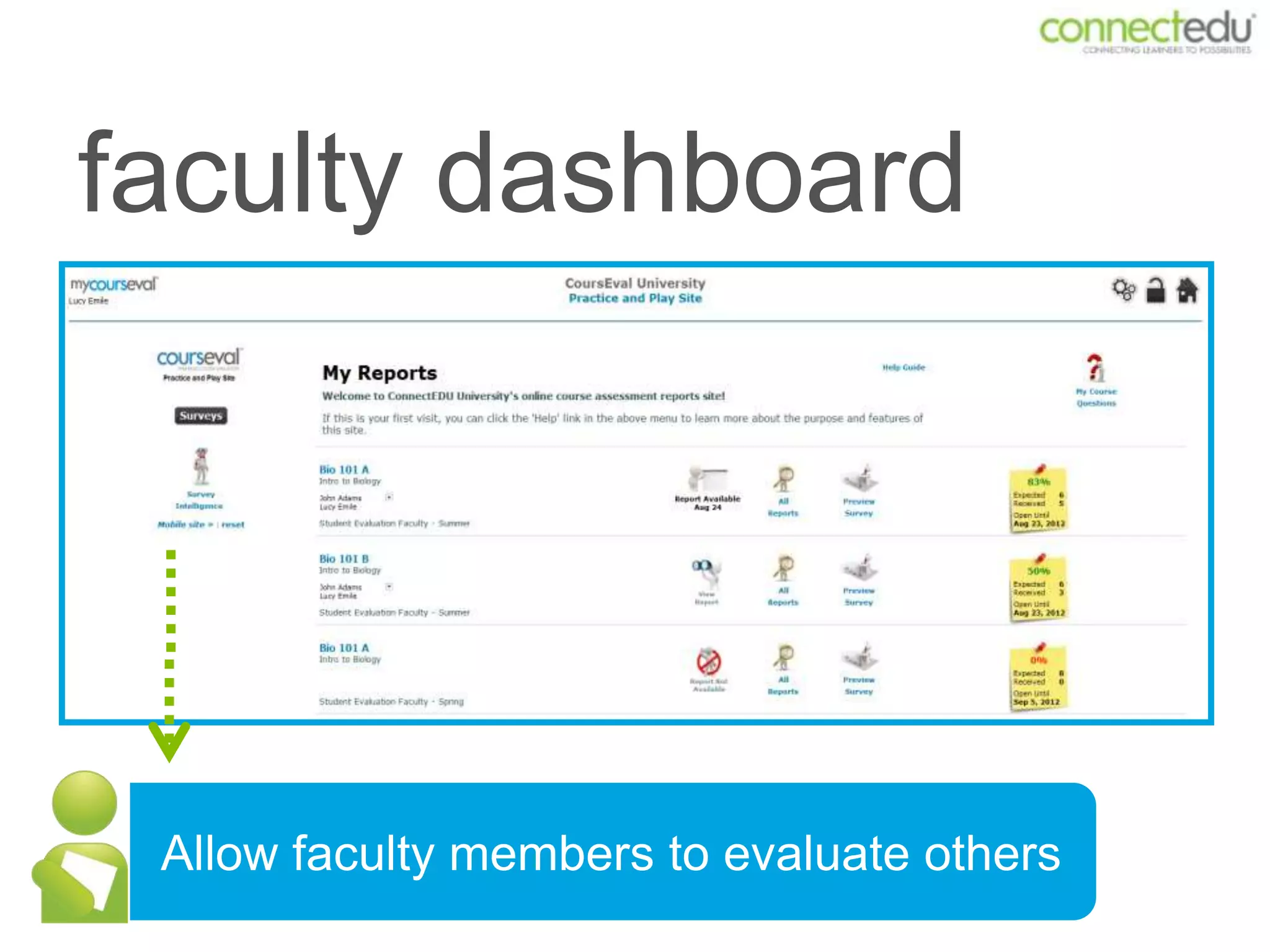 student dashboard




 Switch from mobile to web view anytime
 