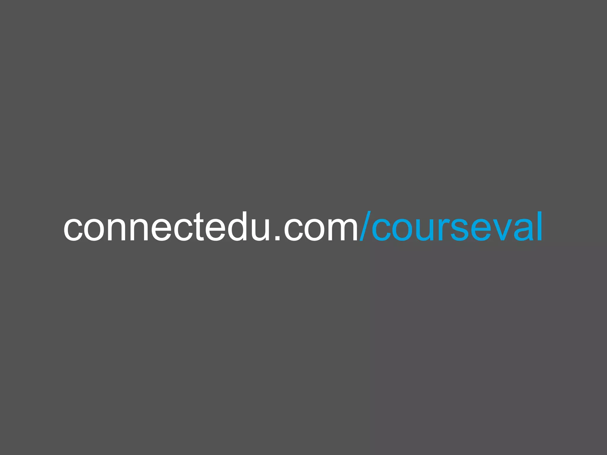 ask us about a FREE pilot!
 