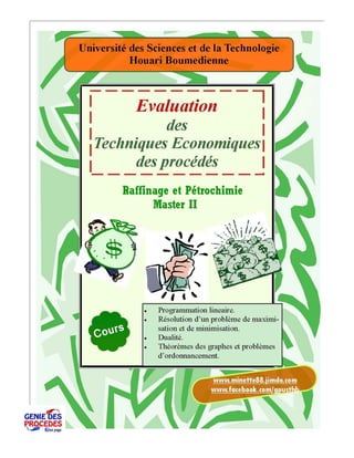 Cours+evaluation