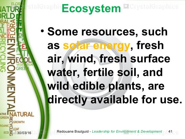 Is Fertile Soil A Renewable Natural Resource Is Fertile Soil A Renewable Natural Resource