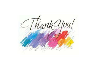 FIRST LANGUAGE ACQUISITION AND SECOND LANGUAGE ACQUISITION