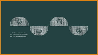 Click here to add content of the
text ， Click here to add content of the
text ， Click here to add text content ，
 