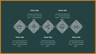Click here to add content of the
text ， Click here to add content of
the text ， Click here to add text
content ，
Enter title
Click here to add content of the
text ， Click here to add content of
the text ， Click here to add text
content ，
Enter title
Click here to add content of the
text ， Click here to add content of
the text ， Click here to add text
content ，
Enter title
Click here to add content of the
text ， Click here to add content of
the text ， Click here to add text
content ，
Enter title
Click here to add content of the
text ， Click here to add content of
the text ， Click here to add text
content ，
Enter title
 