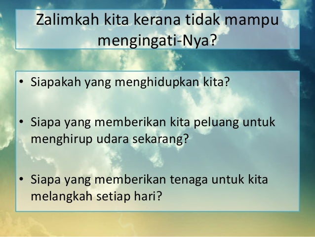 ETIKA DALAM SAINS DAN KESAN PERKEMBANGAN KONTEMPORARI