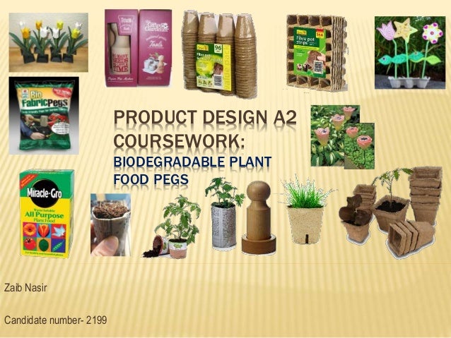 food technology coursework design brief Edexcel gcse food technology coursework: 40- 50 hours 60% gcse design and technology – food technology the. food technology coursework design brief Edexcel gcse food technology coursework: 40- 50 hours 60% gcse design and technology – food technology the.