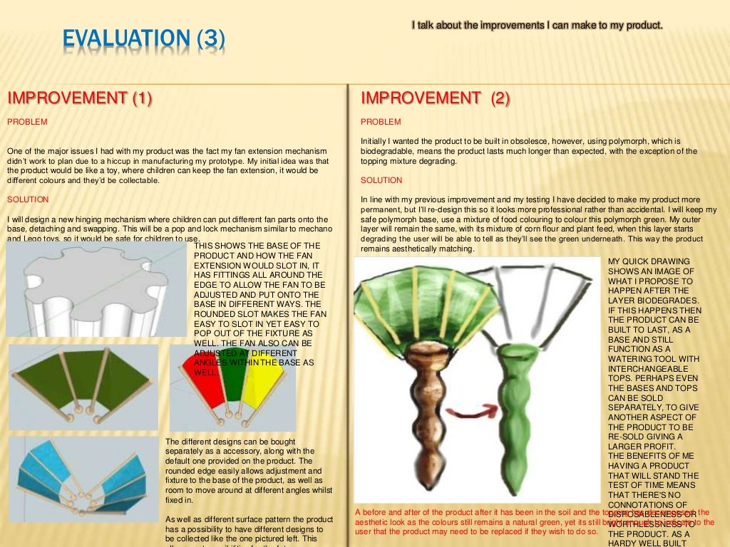 A level product design past papers picture