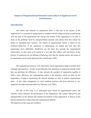 Coursework examples in resume image