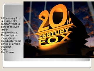  The Daily   Telegraph 