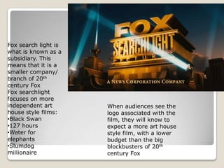  The wall street journal