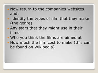 The Times  Holdings in SKY BskyBFox sportsFX National geographicFox news channel 