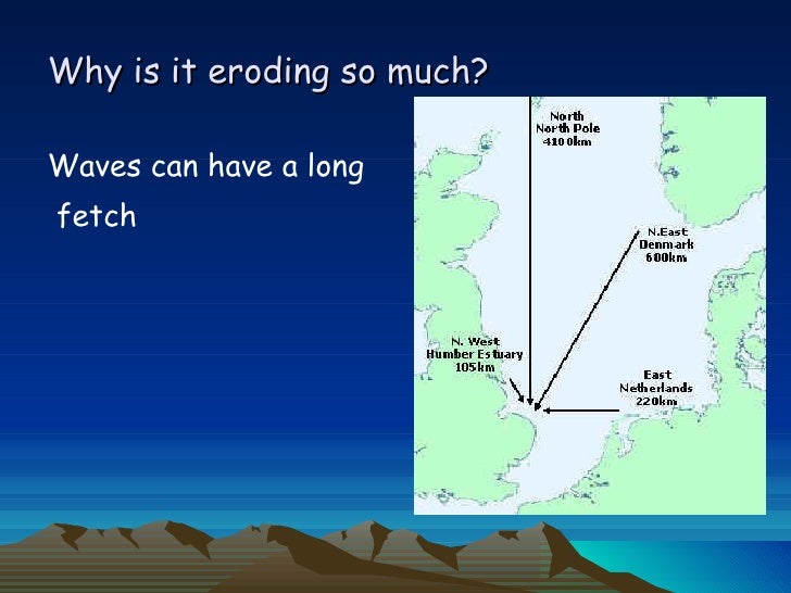 Key methods in geography pdf picture