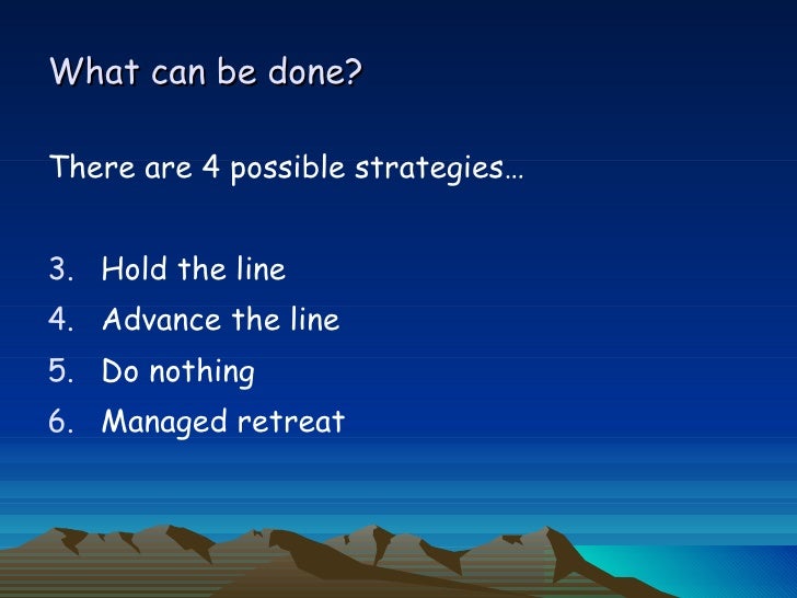 Key methods in geography 3rd edition picture