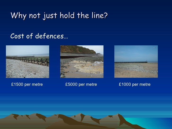 Key methods in geography citation picture