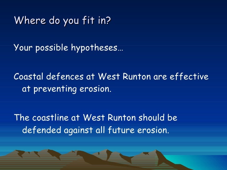 Key methods in geography 2016 image