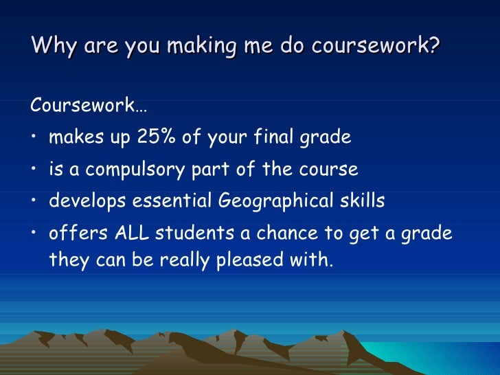 Key methods in geography, 3rd edition pdf image