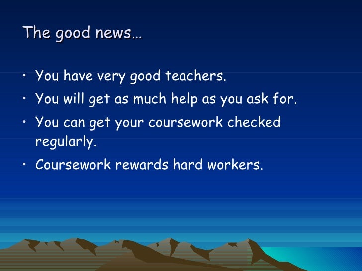 Key methods in geography 2010 picture