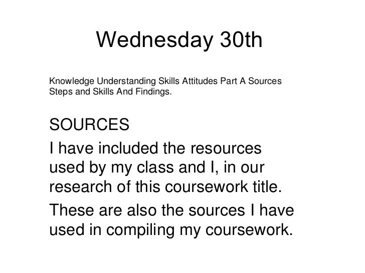 Most popular religion picture