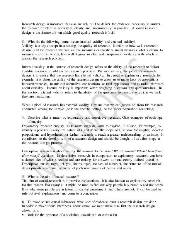 How hard is phd coursework picture