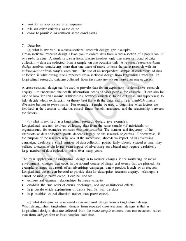 Free assignment answers picture