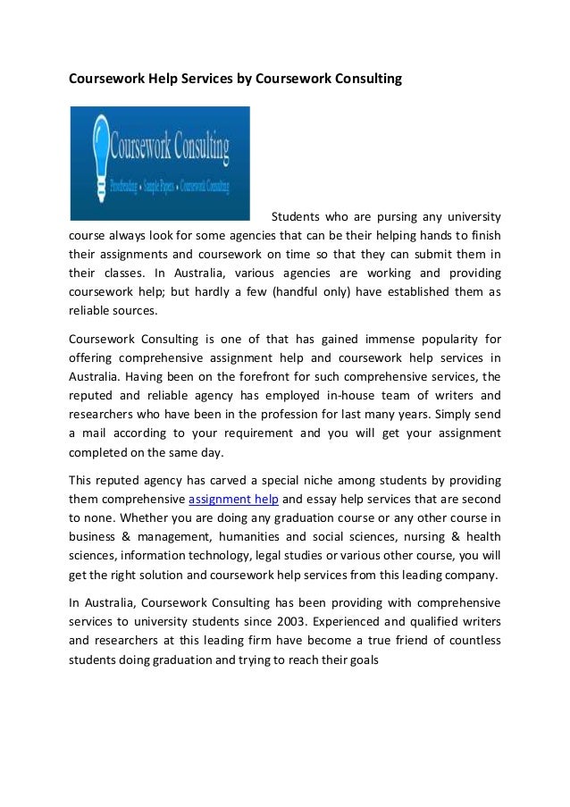 Learning and Development Consulting – Clarity Consultants