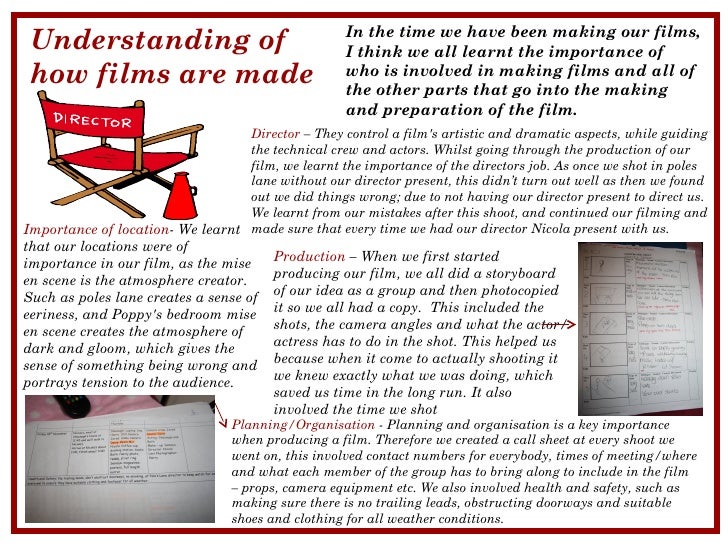 Ventura college placement test image