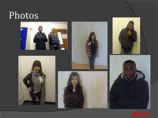 Photos




         Rhapso
 