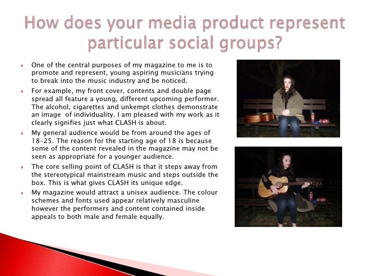 Employee self evaluation questions picture