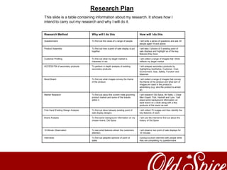 Cheap a4 folders image