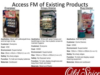 Pretty folders picture