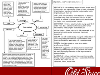 Foolscap folder image