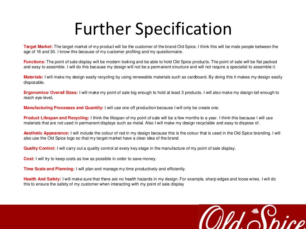 Types of folders picture