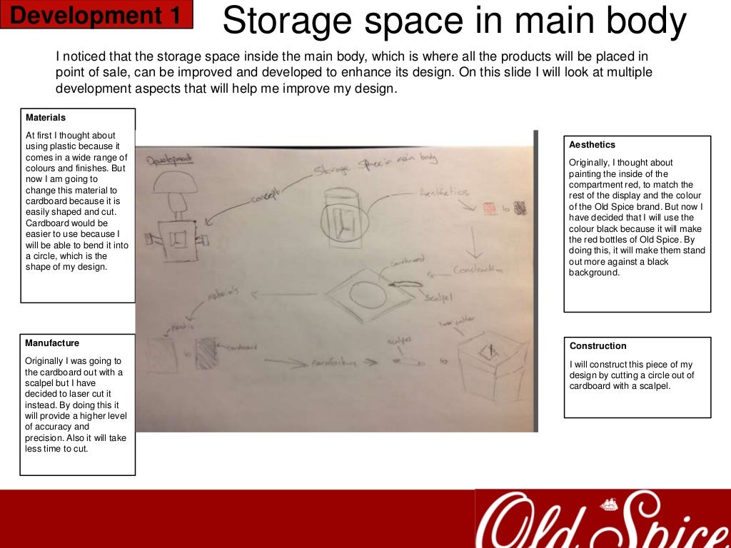 A4 folder holder picture