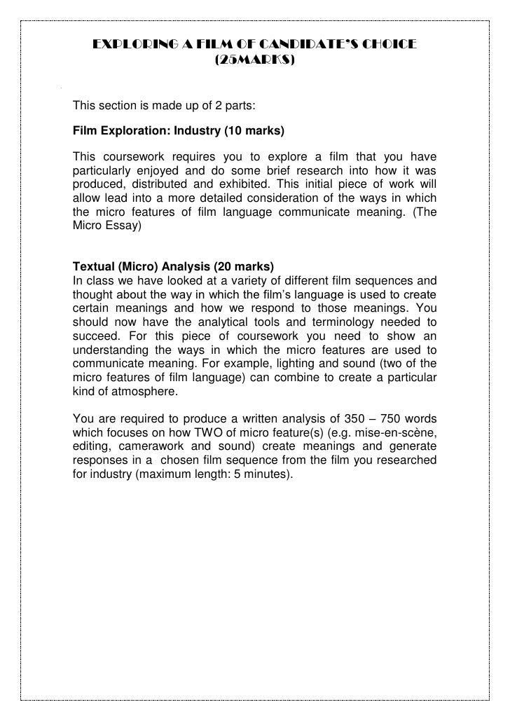 Art student resources image