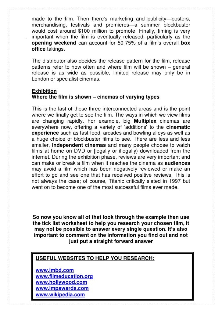 What is cas grade on common app image