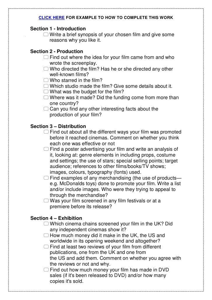 Cas grade ptcas picture