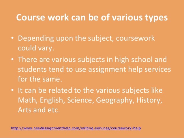 My School Essay In English History Of Bridges Essay About Myself How To Write A Thesis Paragraph For An Essay also Essay About English Language Research Papers And Journals Controversial Essay Topics For Research Paper