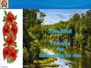 @copywrite
pkkhare2007@gmail.com
10/8/2022 26
 