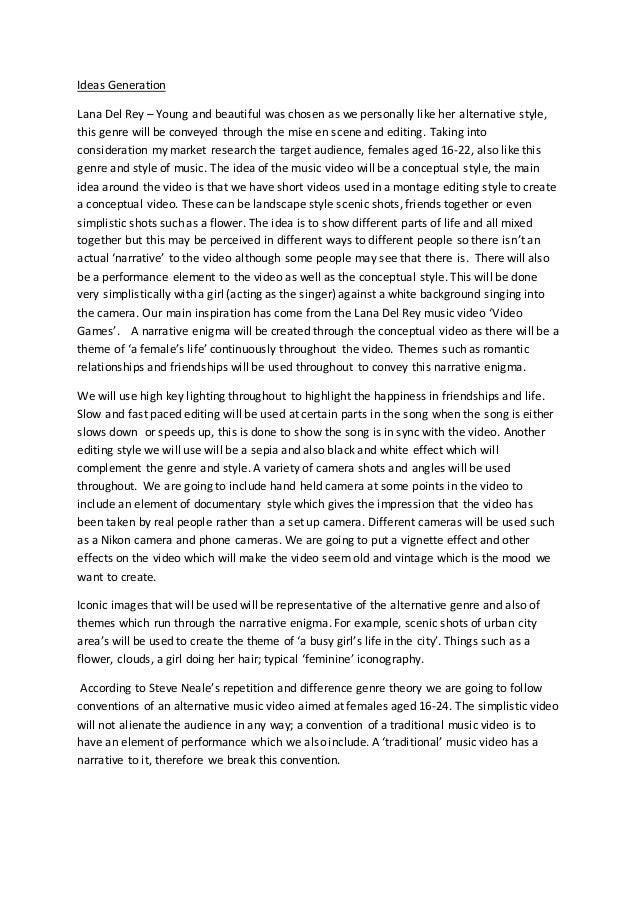 Coursework vs essay picture