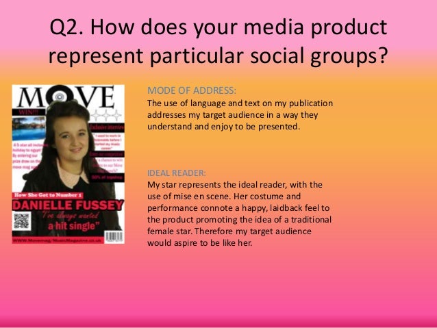 Presentation skills training course picture