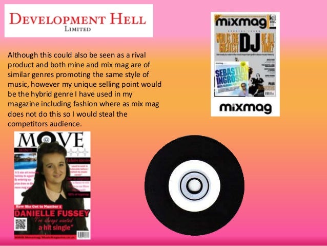 Coursework presentation 08 picture