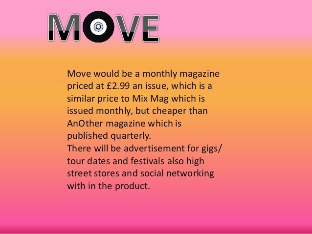 Presentation skills coursera image