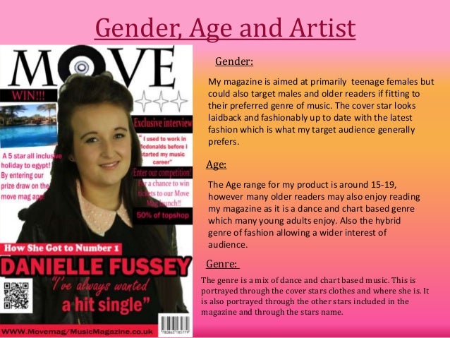 Presentation courses online picture