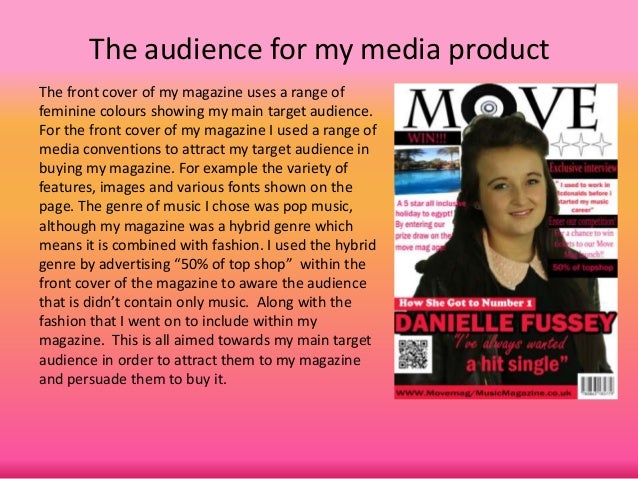 Presentation skills course image