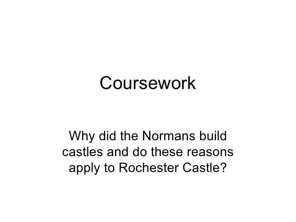 Canvas columbia university image