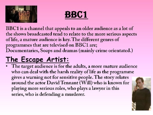 Coursework vs course work image