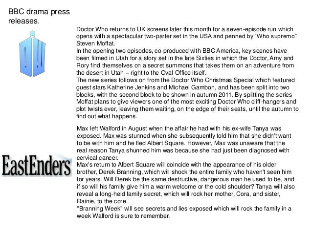 Master by research picture